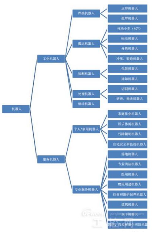 定制机器人是什么鬼 可以吃吗